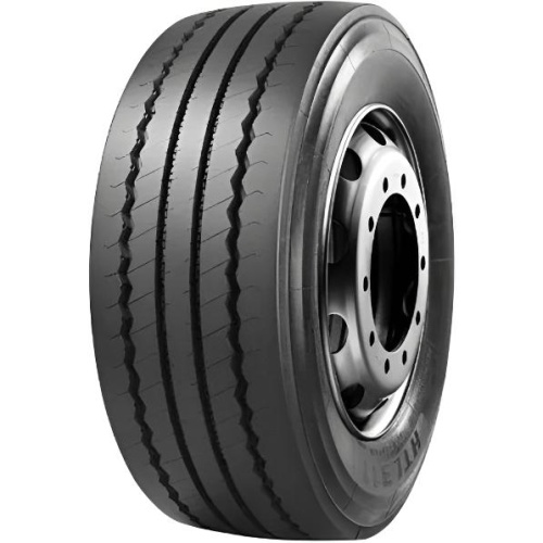 HIFLY HTL311 385/55 R22.5 160K PR20